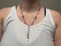 Aphrodite's Necklace