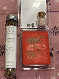 Aphrodite's Kit