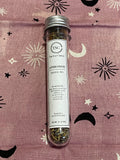 Aphrodite's Herbs