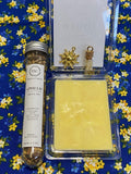 Apollo's Kit