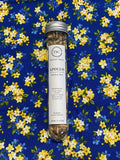 Apollo's Herbs