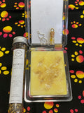 Bastet's Kit