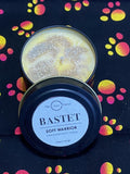 Bastet's Candle