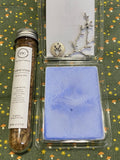 Cernunnos's Kit