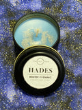 Hades's Candle