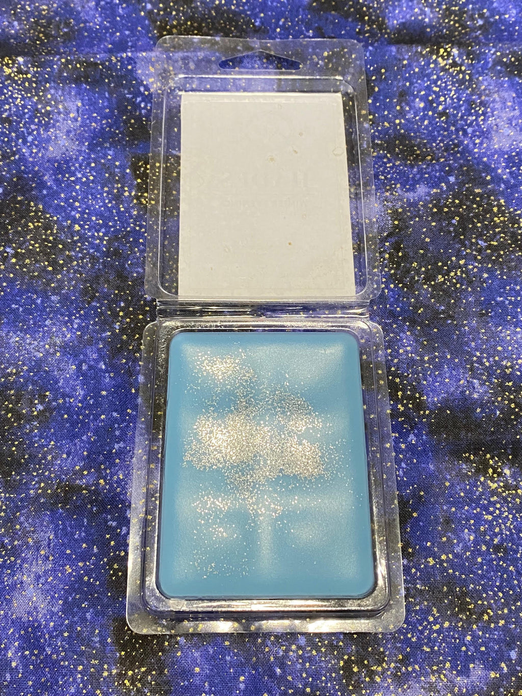 Hades's Kit