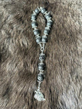 Hades's Prayer Beads