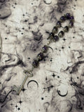 Hecate's Prayer Beads