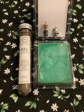 Hel's Kit