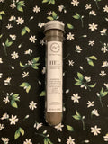 Hel's Herbs