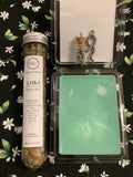 Loki Kit