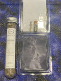 Lucifer's Kit