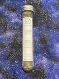Lucifer's Herbs