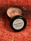 Persephone's Candle