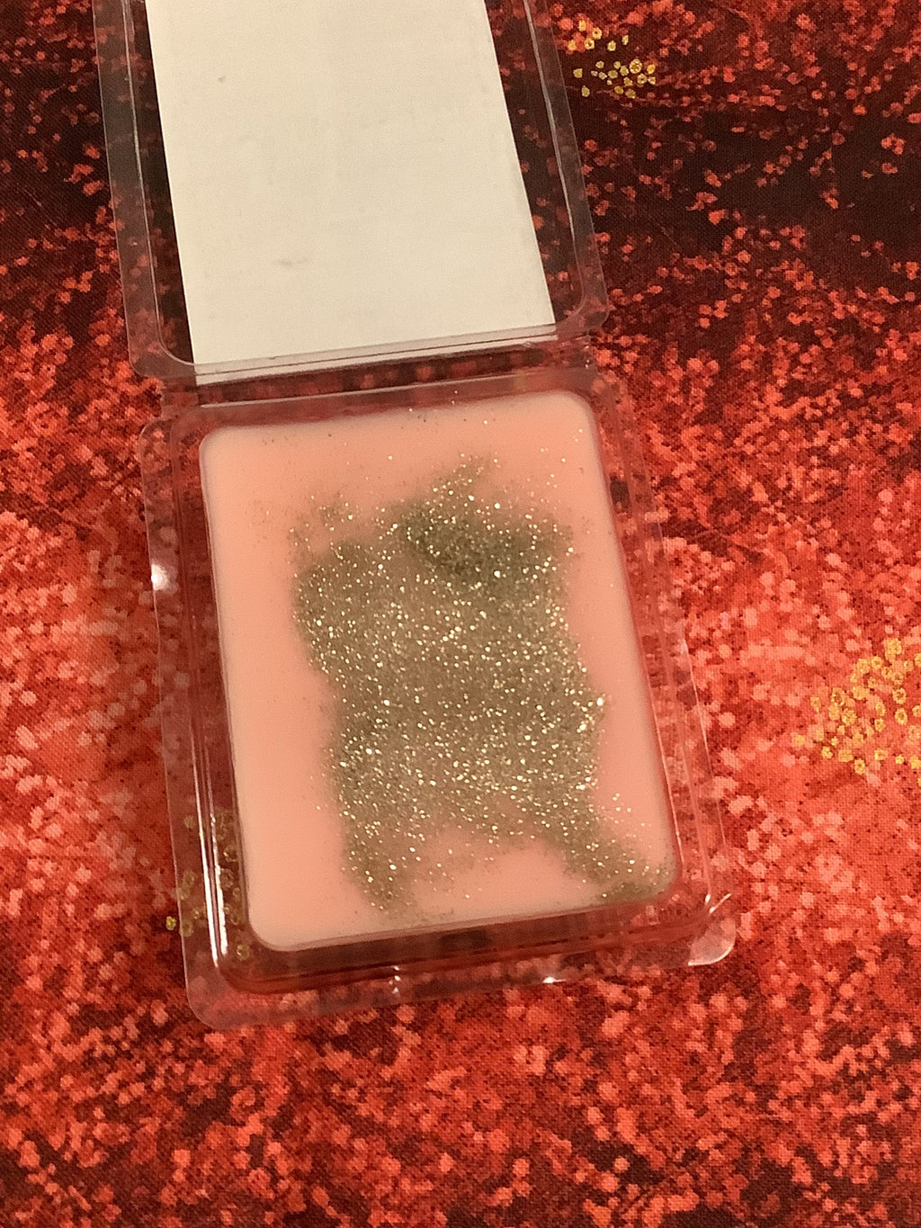 Persephone's Kit